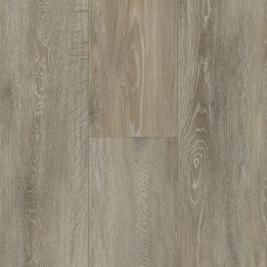 Titan Surfaces Colossal Augustas 9" TW06-6002 Luxury Vinyl Plank