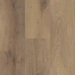Titan Surfaces Colossal Maximus 9" TW06-6003 Luxury Vinyl Plank