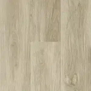 Titan Surfaces Colossal Murmillo 9" TW06-6004 Luxury Vinyl Plank