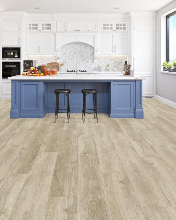 Titan Surfaces Colossal Murmillo 9" TW06-6004 Luxury Vinyl Plank - Image 2