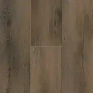 Titan Surfaces Colossal Spartacus 9" TW06-6005 Luxury Vinyl Plank