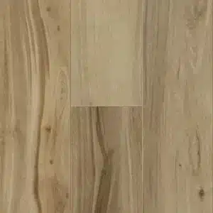 Titan Surfaces Colossal Tigris 9" TW06-6006 Luxury Vinyl Plank