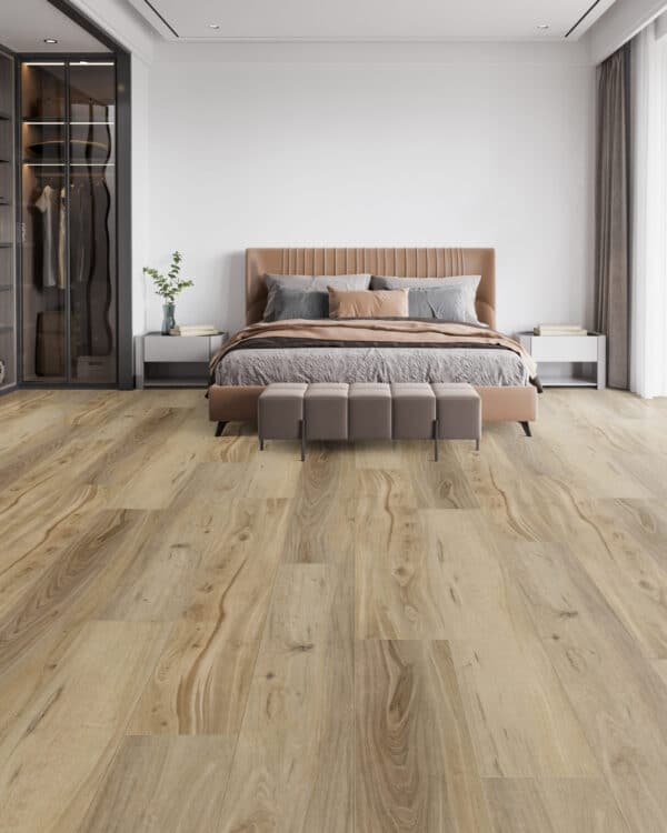 Best Price Titan Colossal LVT