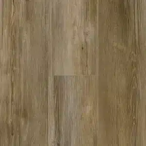 Titan Surfaces Colossal Atlas 9" TW06-6007 Luxury Vinyl Plank