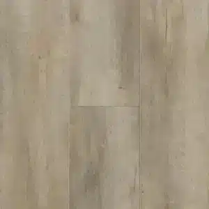 Titan Surfaces Colossal Oceanus 9" TW06-6008 Luxury Vinyl Plank