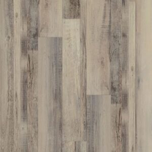 COREtec Plus Enhanced Axial Oak 7" VV012-00753