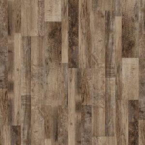 COREtec Plus Enhanced Marianas Oak 7" VV012-00757