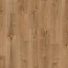 COREtec Plus Enhanced Manila Oak 7" VV012-00760