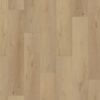 Best Price COREtec Flooring Calypso Oak