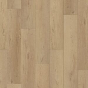 Best Price COREtec Flooring Calypso Oak