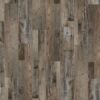 COREtec Plus Enhanced Aden Oak 7" VV012-00765