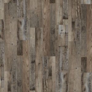 COREtec Plus Enhanced Aden Oak 7" VV012-00765