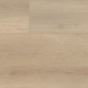 COREtec Plus Enhanced Aurora Oak 7" VV012-00771