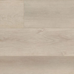 COREtec Plus Enhanced Pasadena Oak 7" VV012-00772