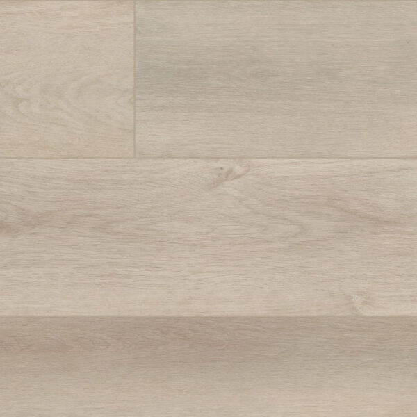 COREtec Plus Enhanced Pasadena Oak 7" VV012-00772