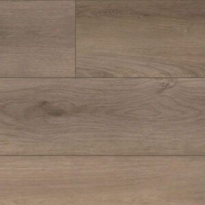 COREtec Plus Enhanced Tulsa Oak 7" VV012-00773