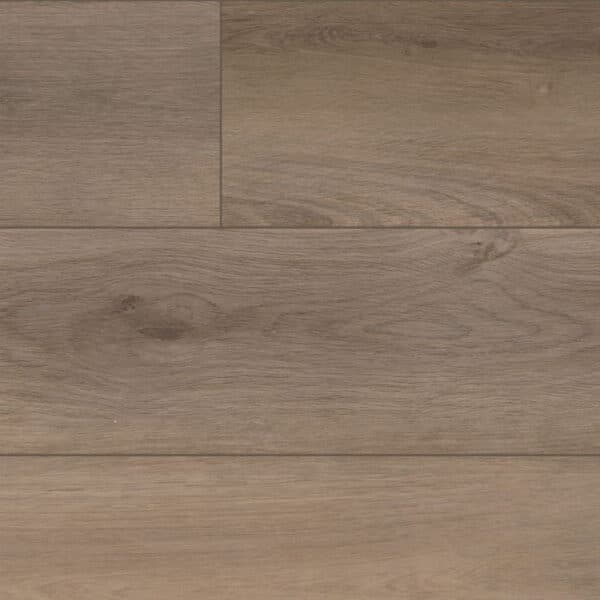 COREtec Plus Enhanced Tulsa Oak 7" VV012-00773