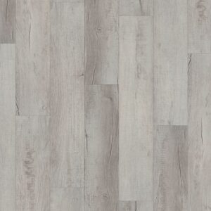 COREtec Pro Plus Chesapeake Oak 7" VV017-01001
