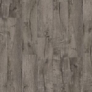 COREtec Pro Plus Galveston Oak 7" VV017-01002