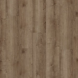 COREtec Pro Plus Copano Oak 7" VV017-01003