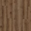 COREtec Pro Plus Monterey Oak 7" VV017-01004