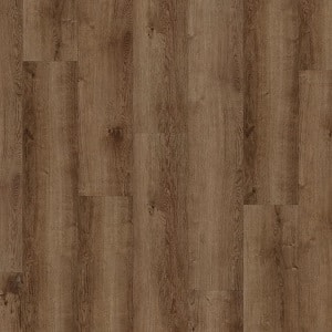COREtec Pro Plus Monterey Oak 7" VV017-01004