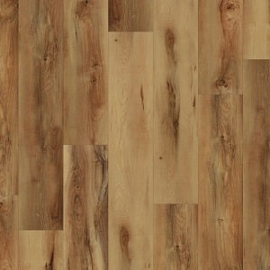 COREtec Pro Plus Belmont Hickory 7" VV017-01005