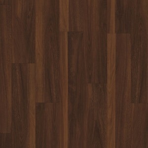 COREtec Pro Plus Biscayne Oak 7" VV017-01008