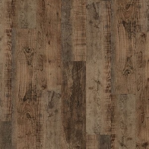 COREtec Pro Plus Duxbury Oak 7" VV017-01012