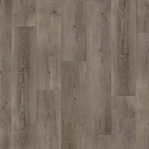 COREtec Pro Plus Laguna Oak 7" VV017-01016