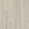 COREtec Pro Plus Quincy Oak 7" VV017-01018