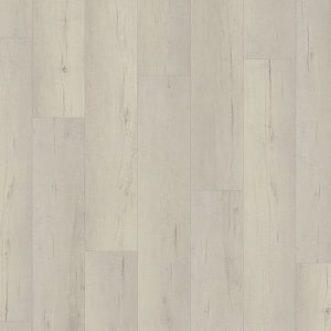 COREtec Pro Plus Quincy Oak 7" VV017-01018