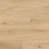 COREtec Pro Plus Springfield Oak 7" VV017-01020