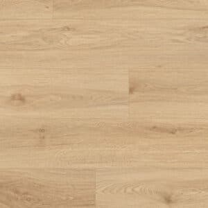 COREtec Pro Plus Springfield Oak 7" VV017-01020
