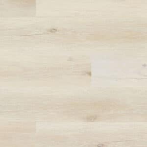 COREtec Pro Plus Flagstaff Oak 7" VV017-01023