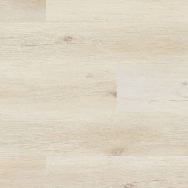 COREtec Pro Plus Flagstaff Oak 7" VV017-01023