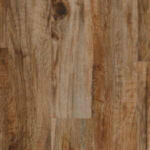 COREtec Plus Durban Pear 5" VV023-00511