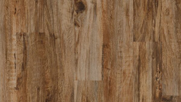 COREtec Plus Durban Pear 5" VV023-00511