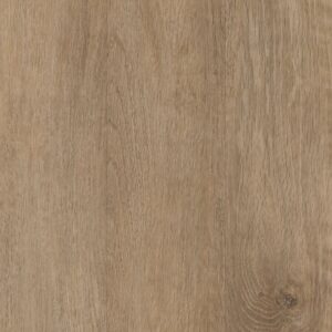 COREtec Plus Brockport Oak 5" VV023-00513