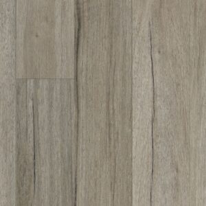 COREtec Plus Ashton Woods Oak 5" VV023-00570
