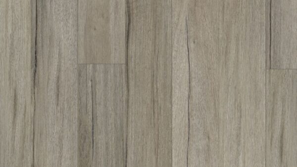 COREtec Plus Ashton Woods Oak 5" VV023-00570