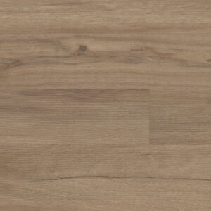 COREtec Plus Baywood Oak 5" VV023-00571