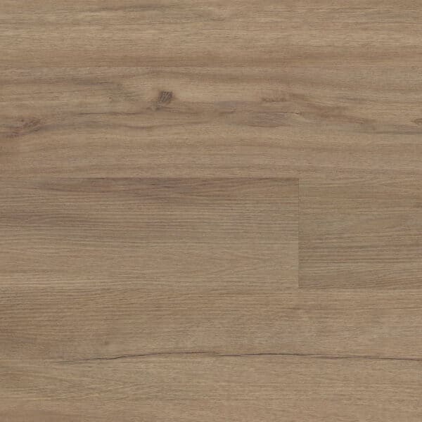 COREtec Plus Baywood Oak 5" VV023-00571