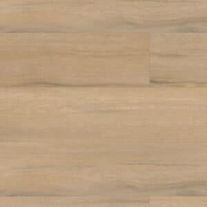 COREtec Plus Dodwell Oak 5" VV023-00573