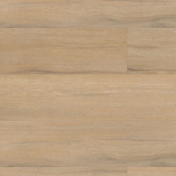 COREtec Plus Dodwell Oak 5" VV023-00573