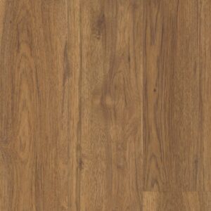 COREtec Plus Marsh Oak 7" VV024-00714