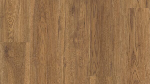 COREtec Plus Marsh Oak 7" VV024-00714