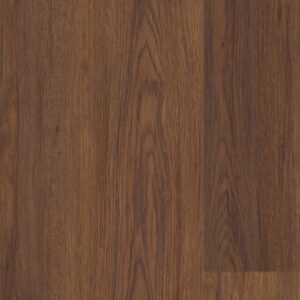 COREtec Plus Fidalgo Oak 7" VV024-00715