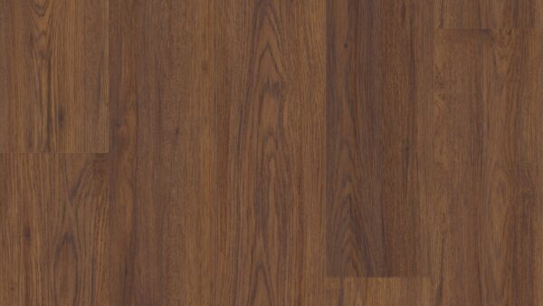 COREtec Plus Fidalgo Oak 7" VV024-00715