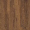 COREtec Plus Midway Oak 7" VV024-00716